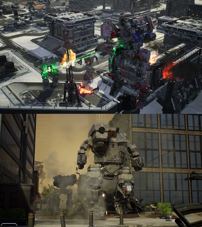 MechWarrior_5_Mercenaries.png