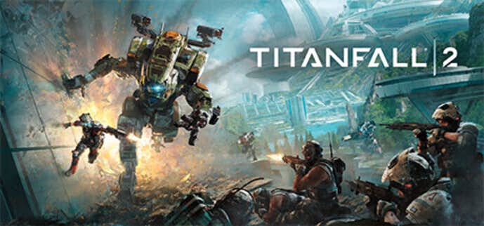 Titanfall__2.jpg