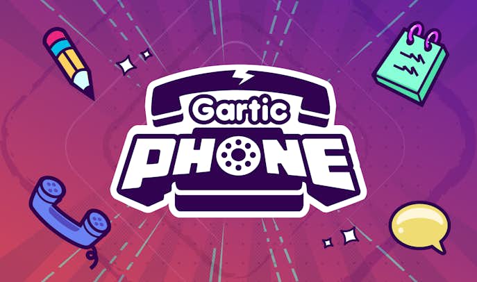 Gartic_Phone.png