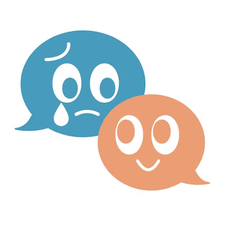 きいてアイコン