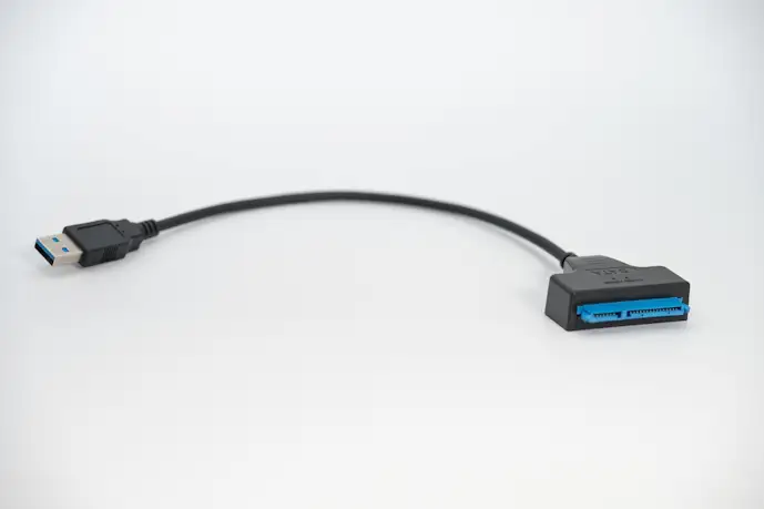 SATA-USB変換ケーブル(アダプター)のおすすめ13選。便利な人気商品を徹底ガイド