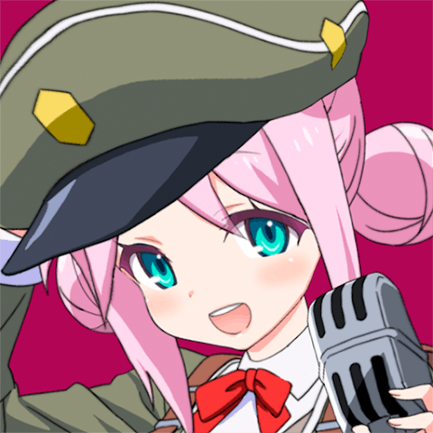 ミストトレインガールズA.png