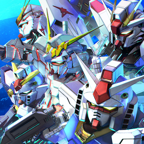 SDガンダム_ジージェネレーション_エターナル.PNG