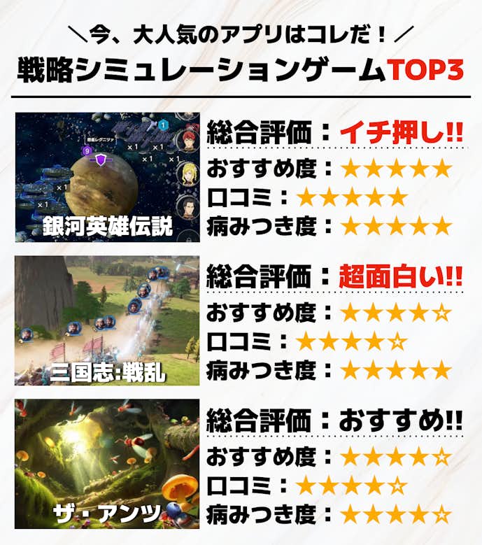 戦略シュミレーションTOP3画像_全般_part_.pptx.jpg