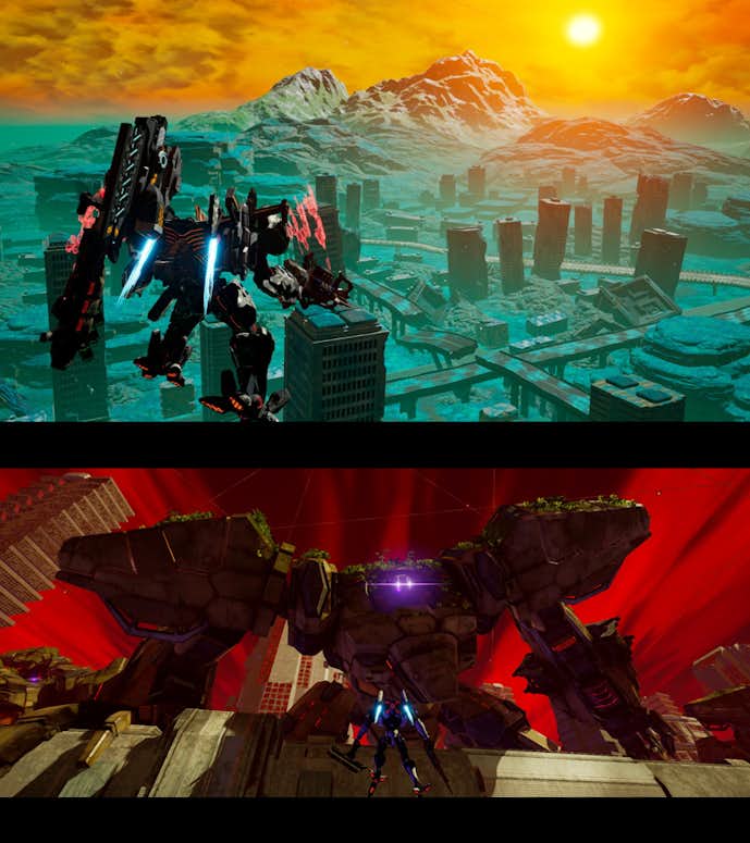 DAEMON_X_MACHINA_デモンエクスマキナ_.png