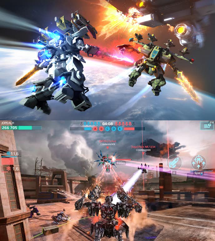 War_Robots.png