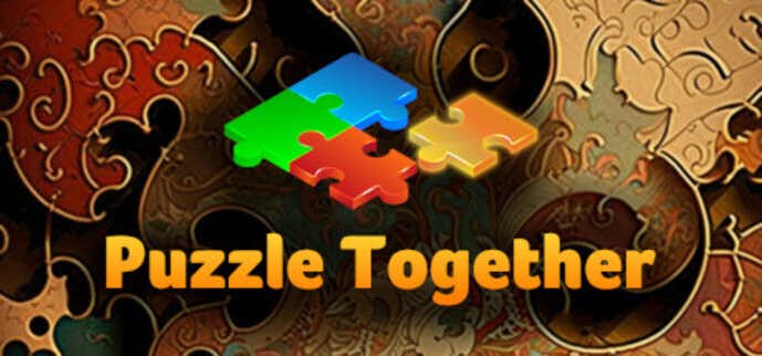 Puzzle_Together_Multiplayer_Jigsaw_Puzzles.jpg