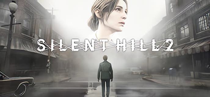 SILENT_HILL_2.jpg
