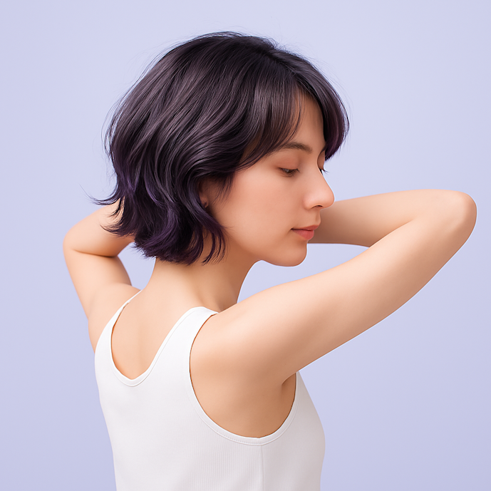 33._アッシュ_ブラウン.png