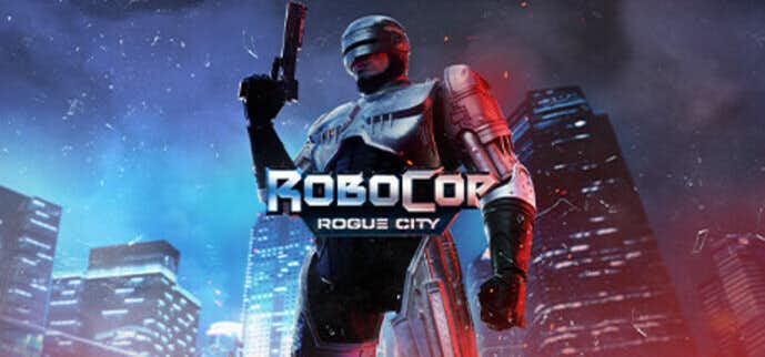 RoboCop_Rogue_City.jpg