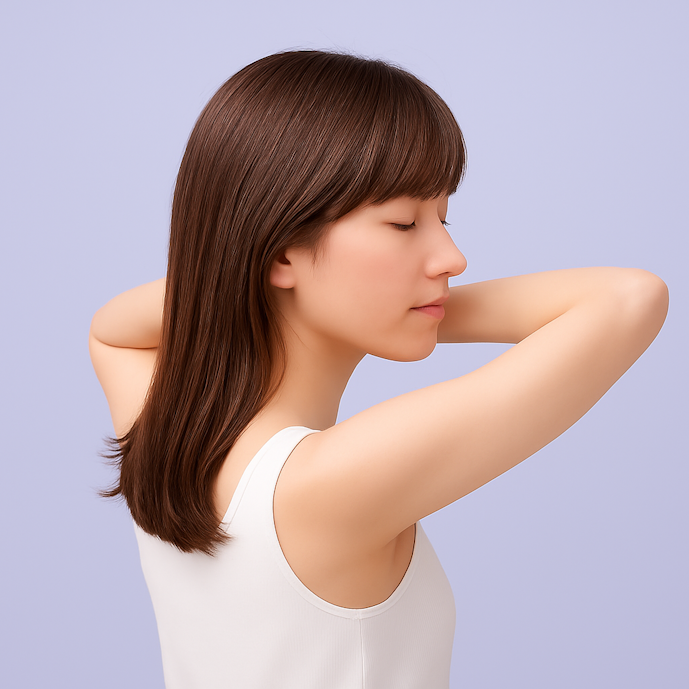 67._アッシュ_ブラウン.png