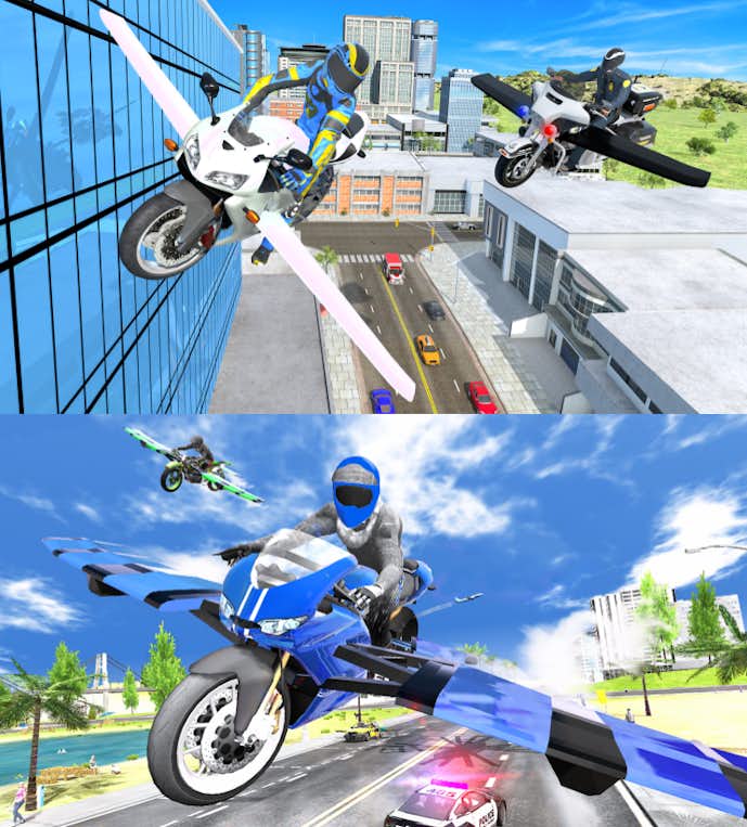 Flying_Motorbike_Simulatorの詳細画像.png