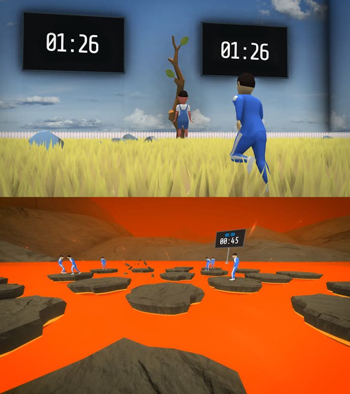 Crab_Game.png