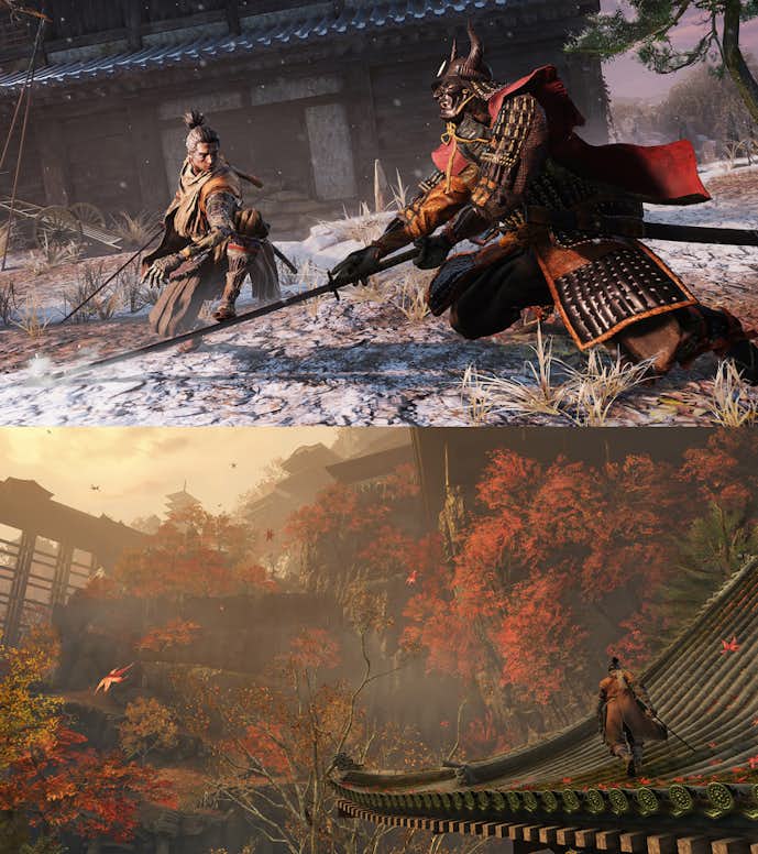 Sekiro__Shadows_Die_Twice_-_GOTY_Edition.png