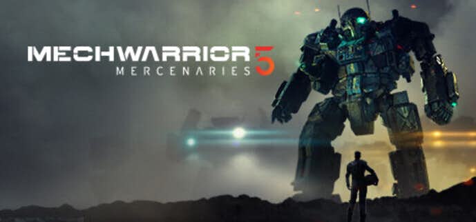 MechWarrior_5_Mercenaries.jpg