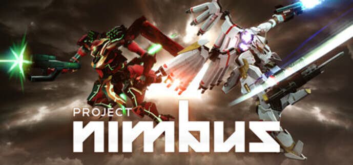 Project_Nimbus_Complete_Edition.jpg