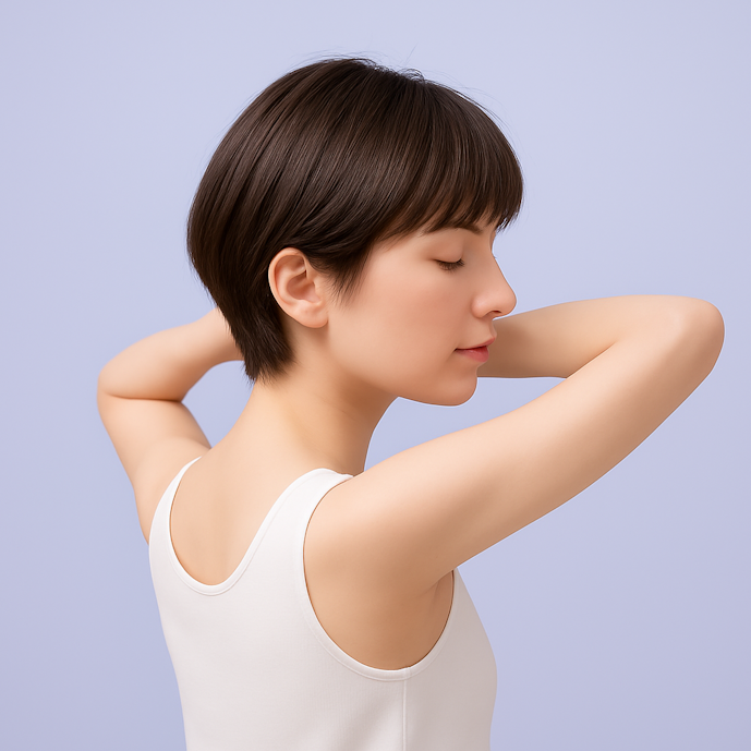 29._アッシュ_ブラウン.png