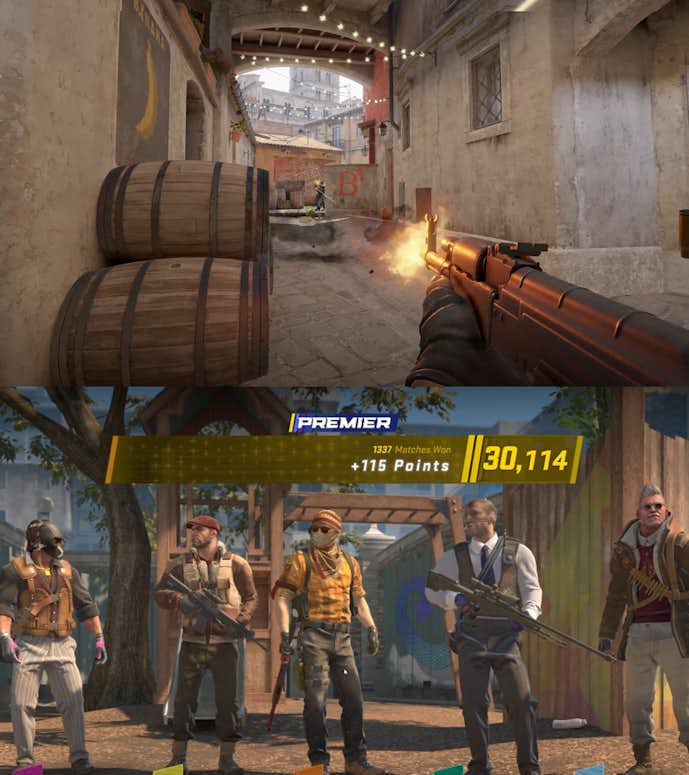 Counter-Strike_2.png