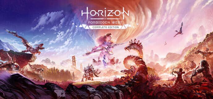 Horizon_Forbidden_West__Complete_Edition.jpg