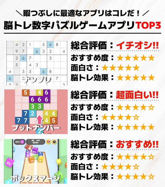脳トレ数字パズルゲームアプリTOP3.png