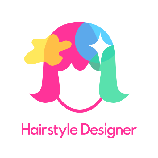 らしさ ヘアスタイルデザイナー