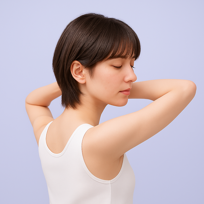 42._アッシュ_ブラウン.png