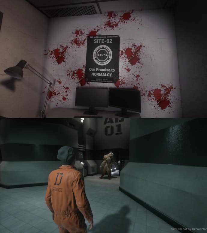 SCP_Secret_Laboratory.png