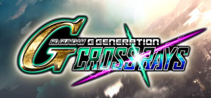SD_GUNDAM_G_GENERATION_CROSS_RAYS.jpg