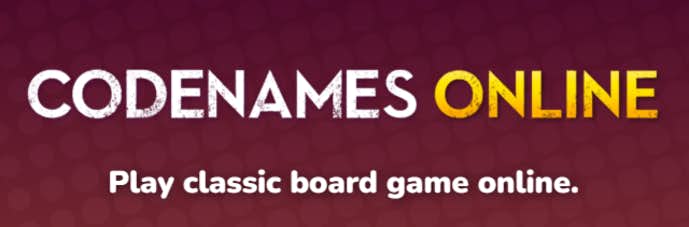 Codenames.png