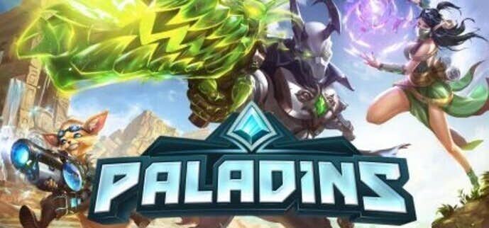 Paladins_.jpg