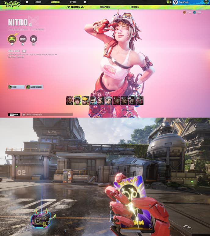 FragPunk.png