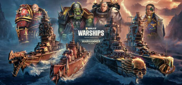 World_of_Warships.jpg