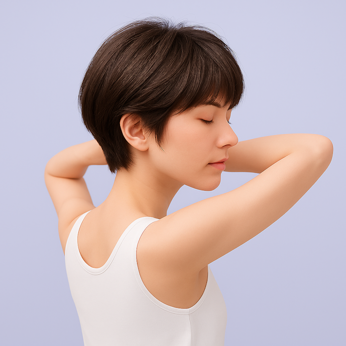 37._アッシュ_ブラウン.png