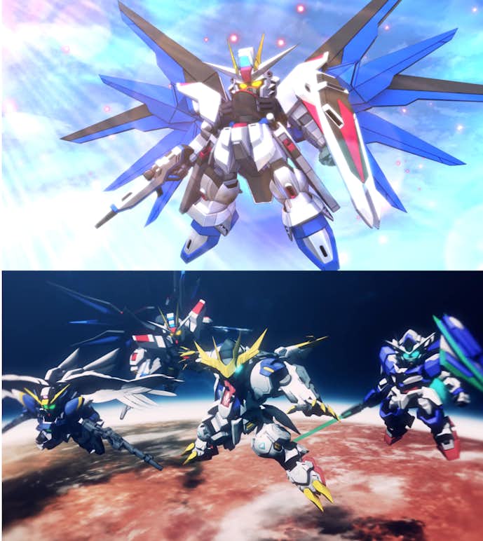 SD_GUNDAM_G_GENERATION_CROSS_RAYS.png