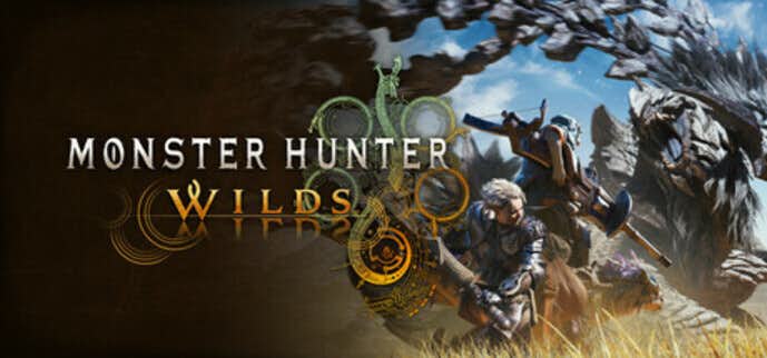 Monster_Hunter_Wilds.jpg