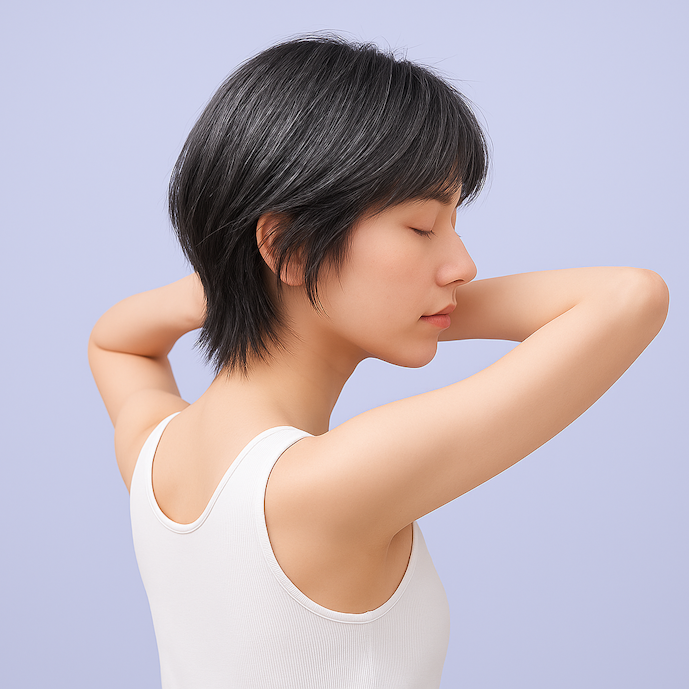 35._アッシュ_ブラウン.png