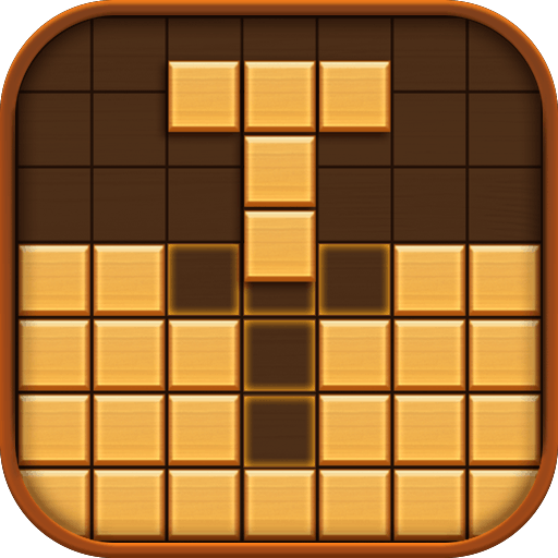 Qblockアイコン