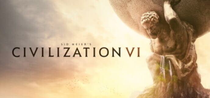 Sid_Meier_s_Civilization__VI.jpg