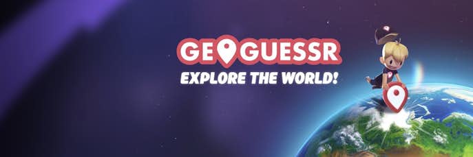 GeoGuessr.jpg