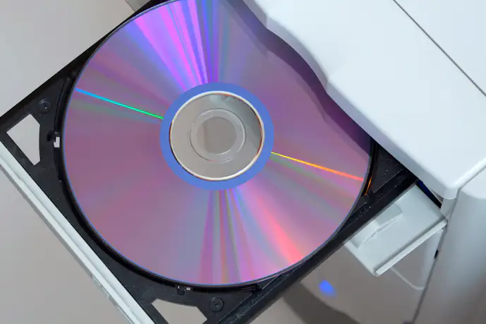 ブルーレイ/DVD/CDレンズクリーナー(ディスククリーナー)のおすすめ13選