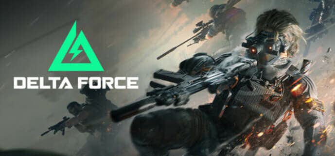 Delta_Force.jpg