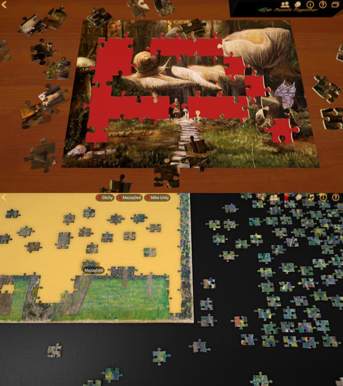 Puzzle_Together_Multiplayer_Jigsaw_Puzzles.png