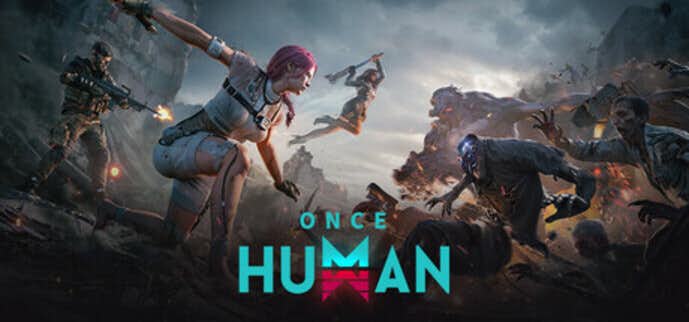 Once_Human.jpg