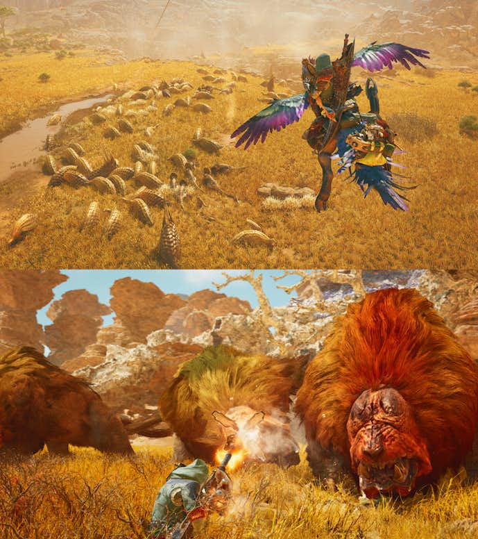 Monster_Hunter_Wilds.png
