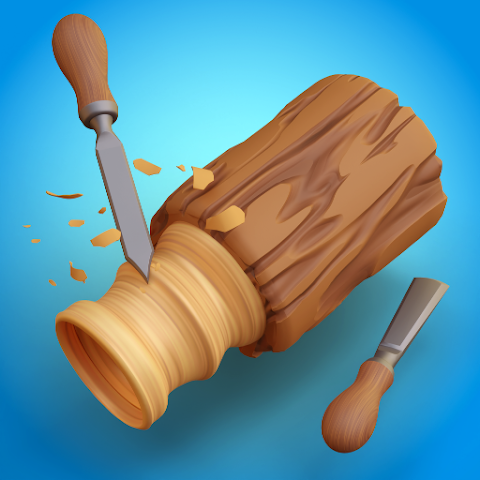 Woodturning.PNG