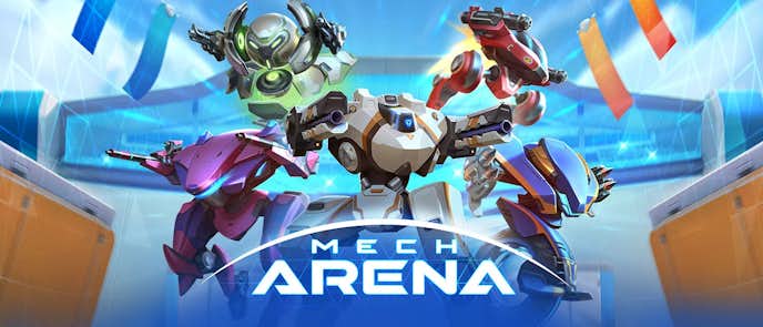 Mech_Arena__メカアリーナ_.jpg