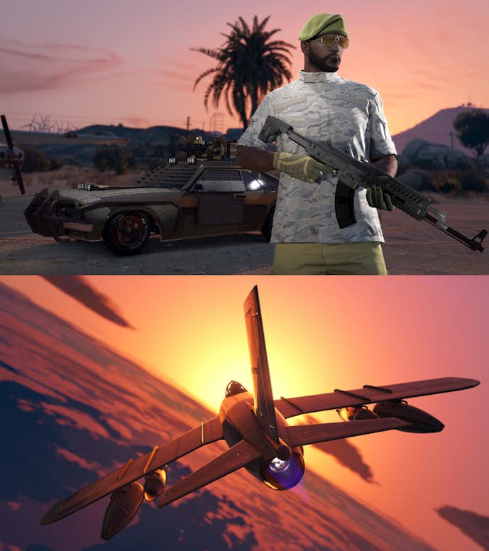 Grand_Theft_Auto_V.png