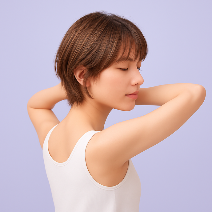 45._アッシュ_ブラウン.png