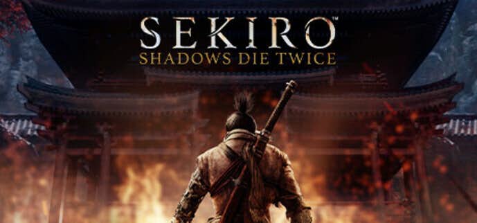 Sekiro__Shadows_Die_Twice_-_GOTY_Edition.jpg