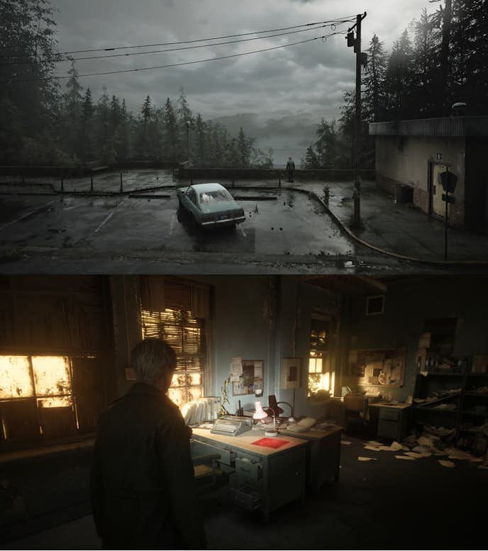 SILENT_HILL_2.png